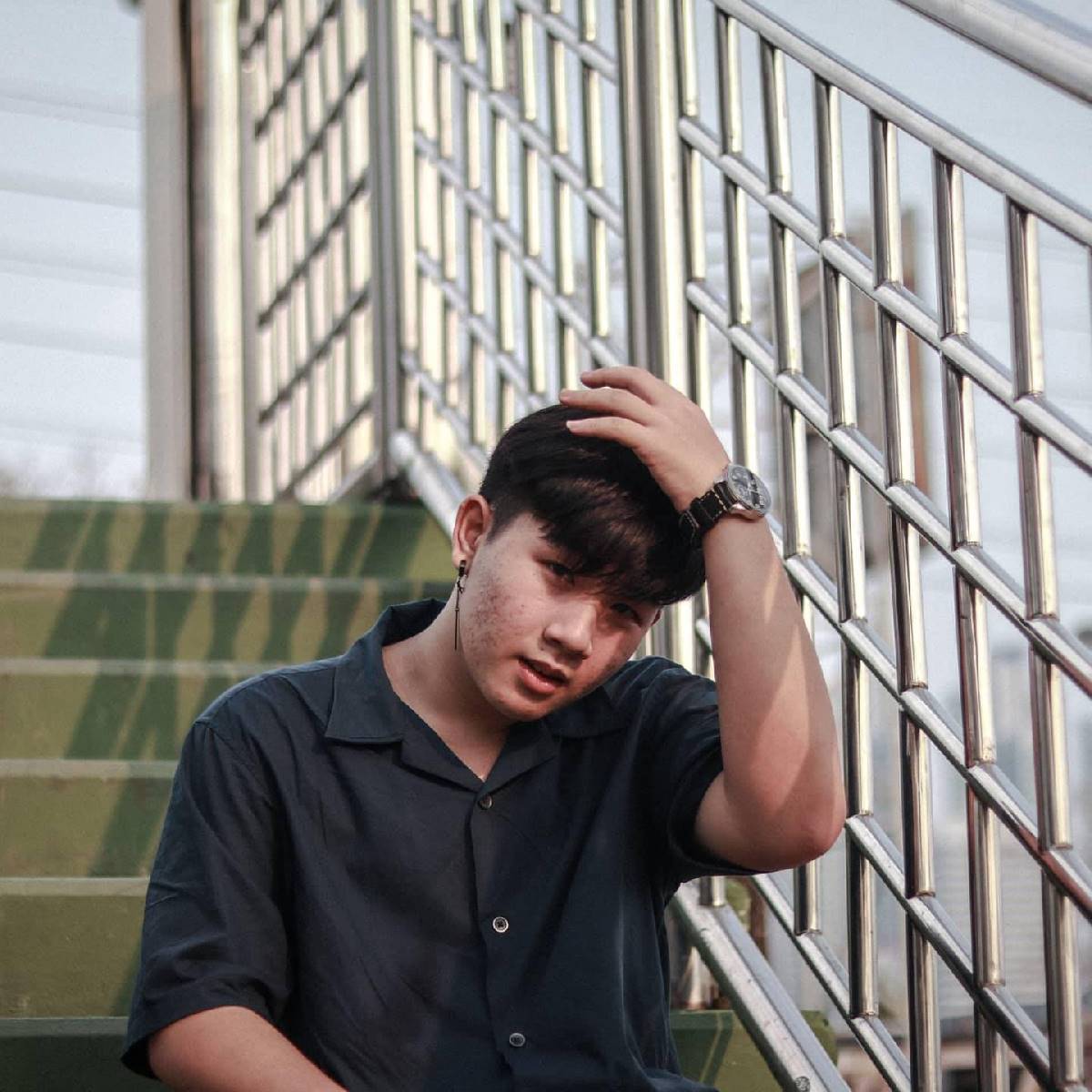 ธีราพัทธ์ อนันต์เจริญภากร