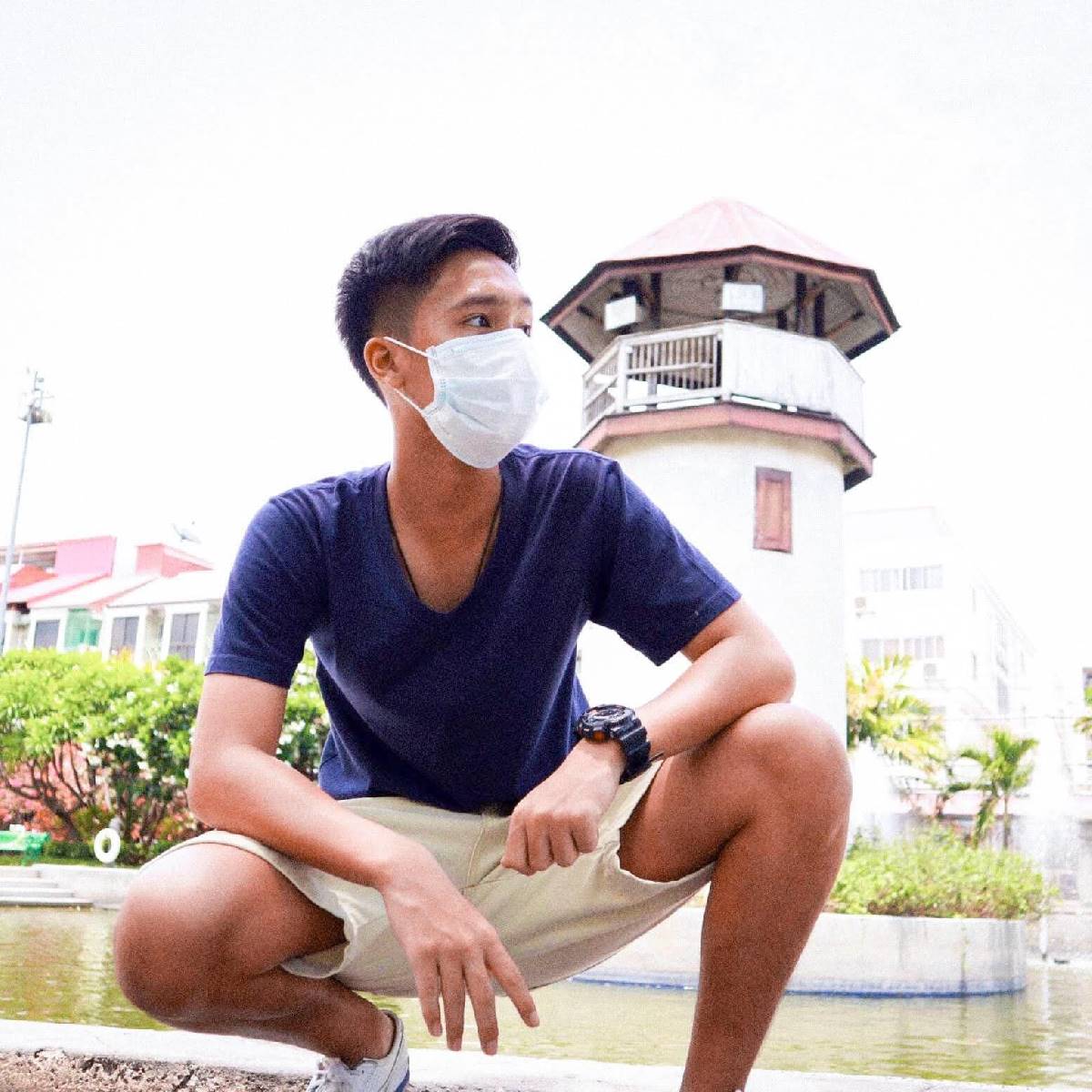 ธนวิชญ์ นิสุทธิวรรณ