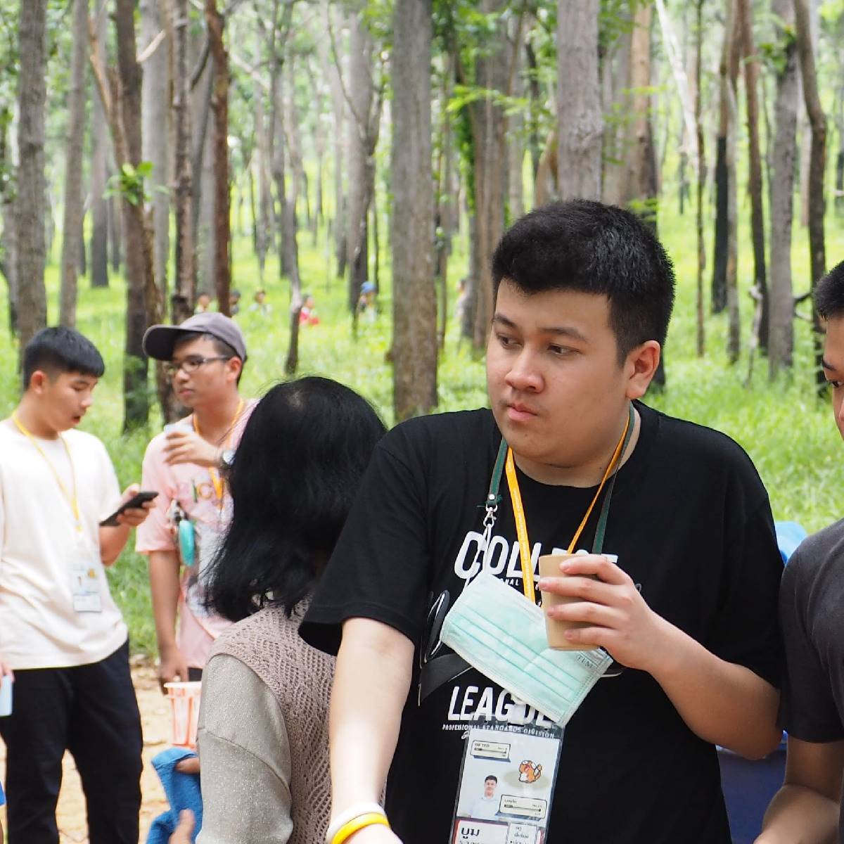 พลทัต เที่ยงผดุง