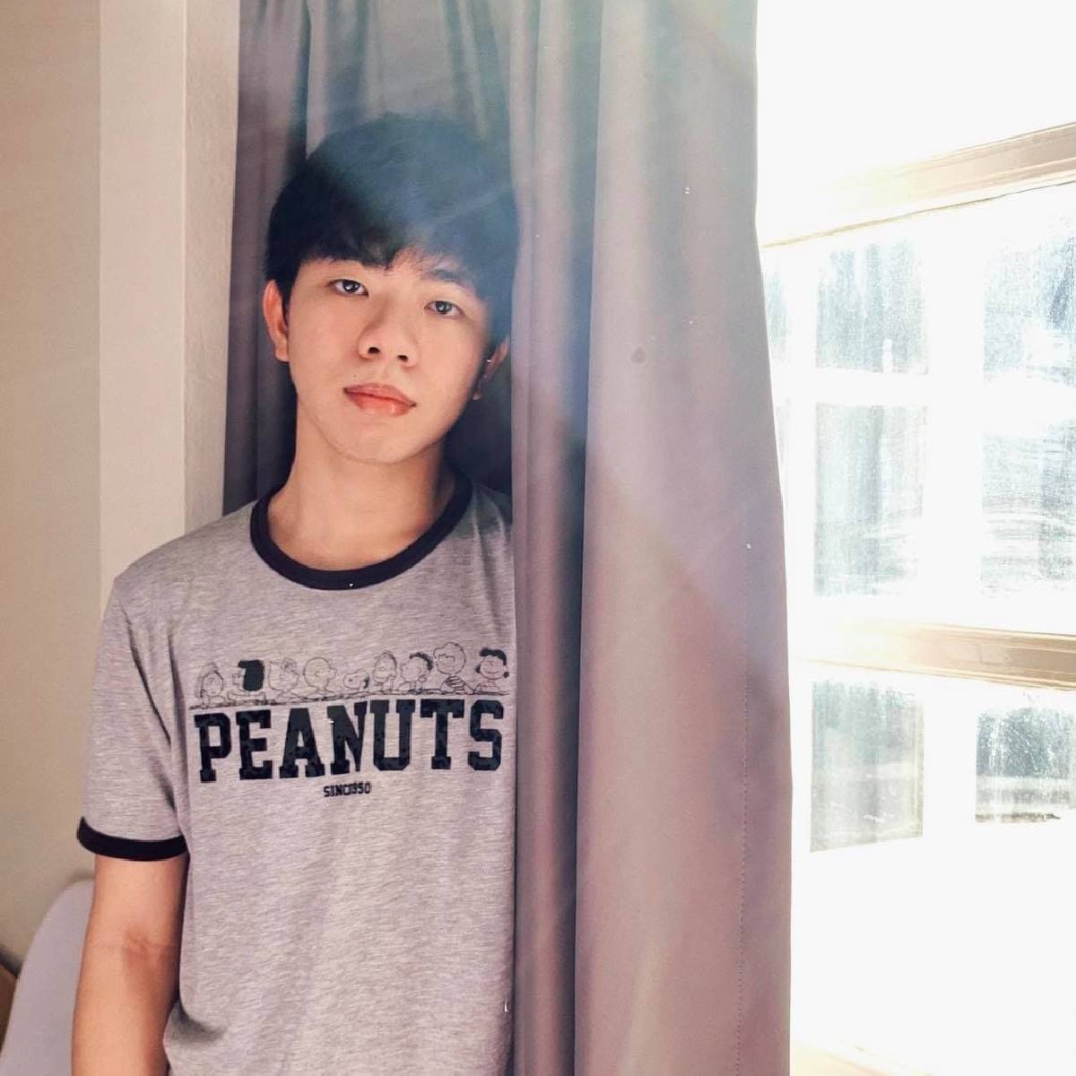 สุวิศิษฏ์ ลิขิตวนิชกุล