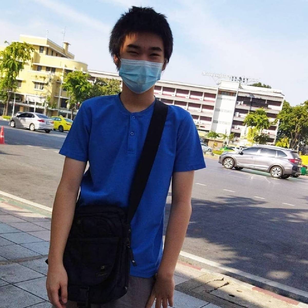 ภูมิใจ ดวงจันทร์โคตร