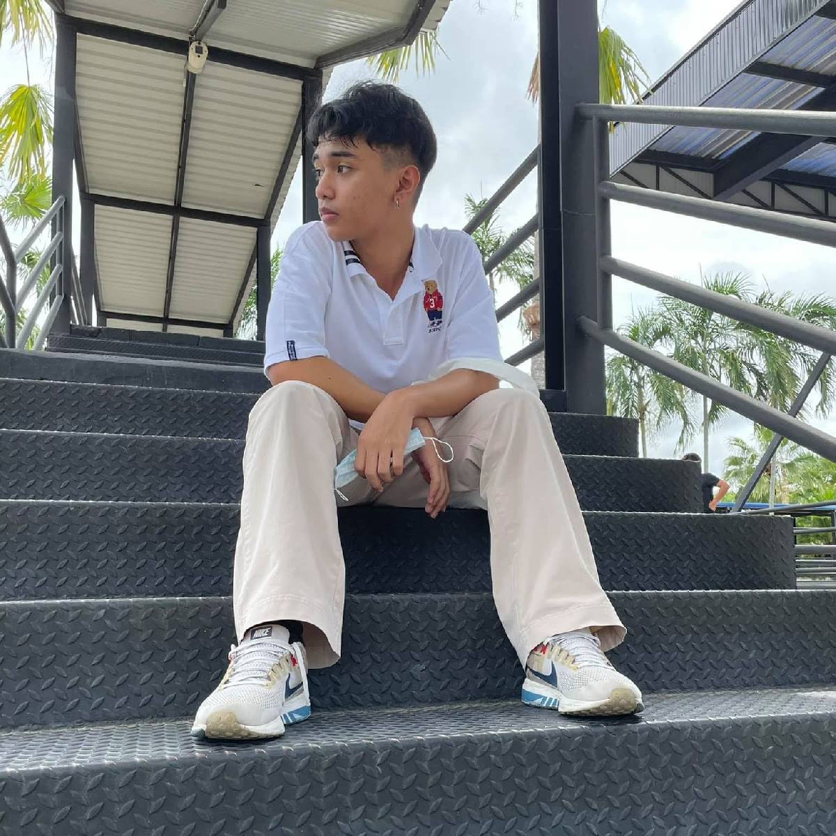 พิชญะ สีดา