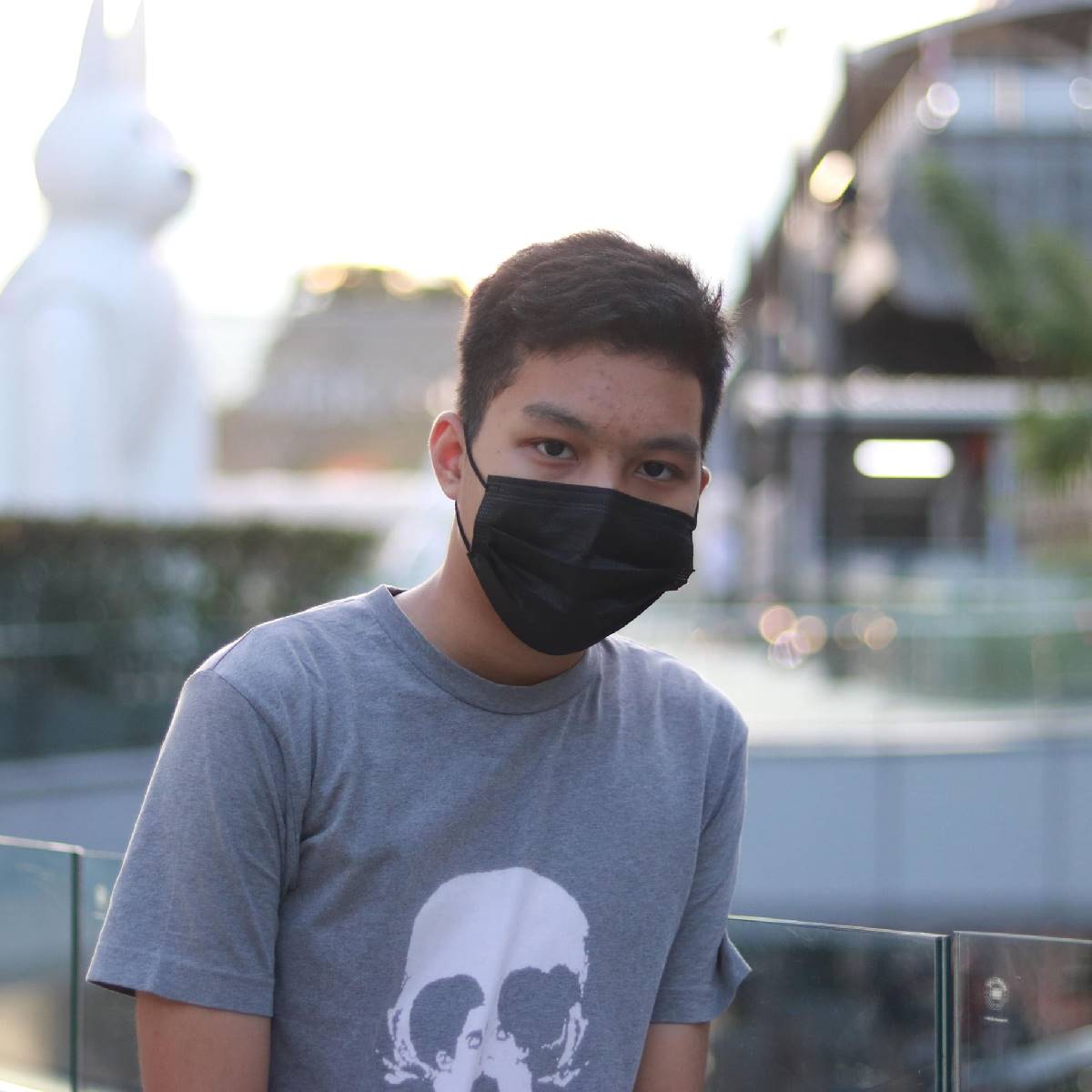 หฤษฎ์ ตุณหกิจ